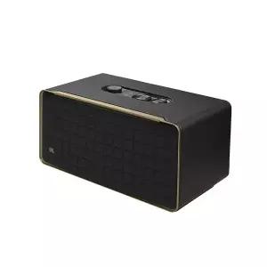 [JBL] 스피커 JBLAUTH500BLKAS 배송무료