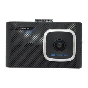 아이나비 Z1000 32G정품 2채널 블랙박스 Z500 A500 A700 V900 ZX1000 호환
