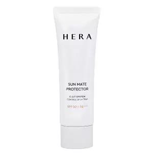 헤라 선메이트 프로텍터 SPF50+ 50ml 1개