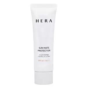 헤라 선메이트 프로텍터 SPF50+ 50ml 1개