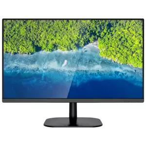 래안텍 본사 PANTHEON F2476CE 일반 LG IPS 모듈패널 100Hz 사무용 모니터