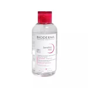 바이오더마 센시비오 H2O 클렌징워터 850ml