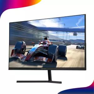 비트엠 Newsync G27FHD IPS 180 게이밍 무결점 27인치 모니터