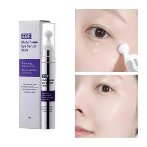 [아트박스]/리르 리르 EGF 글루타치온 아이 세럼 스틱 15ml/안티에이징