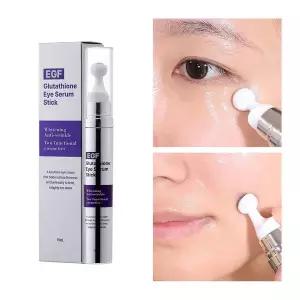 [리르] EGF 글루타치온 아이 세럼 스틱 15ml