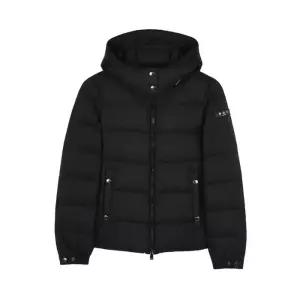 [라벨루쏘]  FW25 여성 미렐 다운 자켓 LJXA0025013588 001