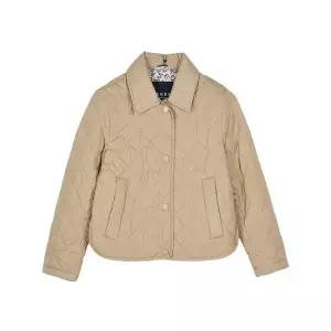 막스마라 MUST IT_ SS26 여성 젤로 패딩 GELO 009