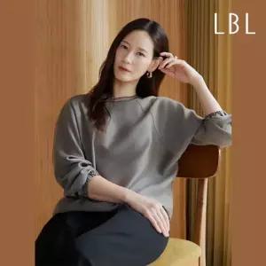 (26SS) 글로우 텐셀 블렌디드 블라우스 3종