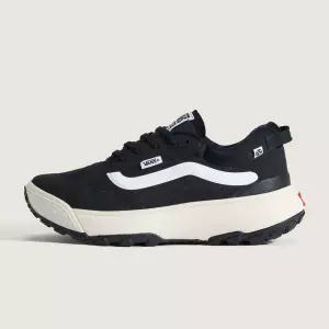 Vans 크로스패스 2117054
