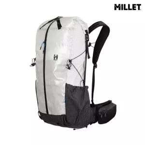 [롯데백화점]MILLET 공용 다이니마 디맥스 40+DSE 배낭 백팩_MXVSK911