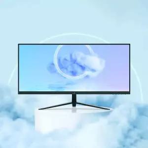 주연테크 울트라 와이드 모니터 FHD 무결점 IPS HDR 26인치 MNS