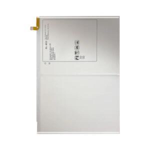호환 LG BL-M22 태블릿 배터리 7040Mah 고효율 안정적인 전원 공급 장치