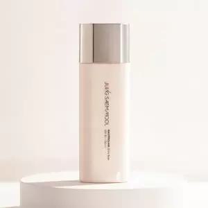 [NEW/볼륨광채선] 정샘물 마스터클래스 글로우 톤업 선 50ml
