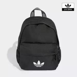 [아디다스키즈](신세계 사우스시티)[adidas kids] (NS) 스몰 백팩 (KS6896)