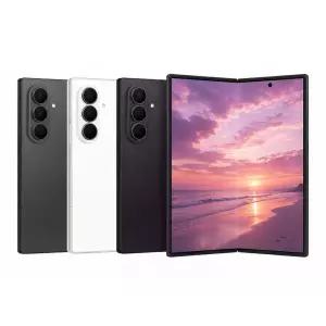 삼성전자 갤럭시 Z 폴드8 울트라 5G 256GB 자급제 Fs
