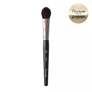 [피카소] PONY14 블러셔