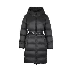 [롯데백화점]막스마라 [정상가 : 2,180,000원] FW25 여성 세이파르 벨티드 패딩 SEIPAR 009