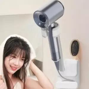 각도조절 DEZ955S7 핸즈프리 드라이어 고정 거치대