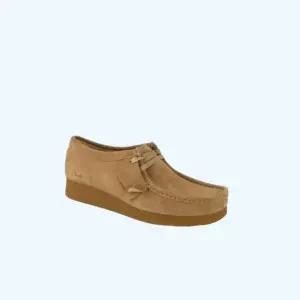 클락스 ()클락스 남성 남자 맨즈 캐주얼 왈라비 CLAOXC3635MF3 5158507