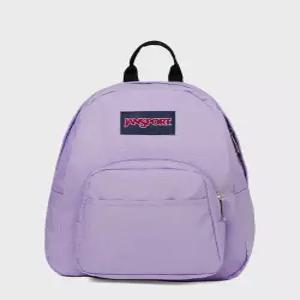 잔스포츠 JANSPORT 하프파인트 미니백팩 PASTEL LILAC