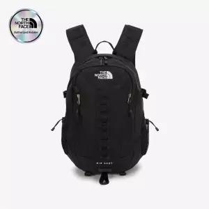 노스페이스 빅샷 엠 NM2DS03ABLK 2158204