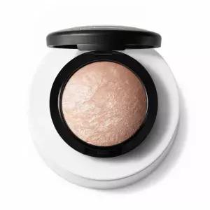MAC 미네랄라이즈 스킨피니쉬 2 Colors