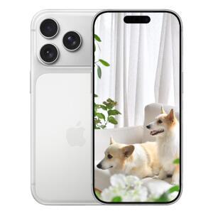 [Apple] 아이폰 17프로맥스 256GB 미개봉 새상품