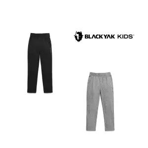 블랙야크키즈 블랙야크키즈BKC지노팬츠 1BKPNF3901 1108348404