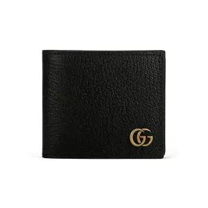 [구찌 GUCCI] 428726 DJ20T 1000 남성 반지갑