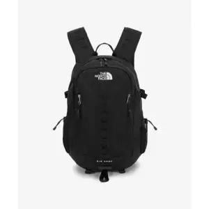노스페이스 THE NORTH FACE NM2DS03A 빅샷 엠 BLACK 403048