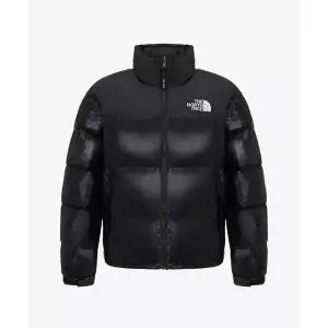노스페이스 NORTH FACE NJ1DR65B 1996 레트로 눕시 자켓 REAL_BLACK 1179344
