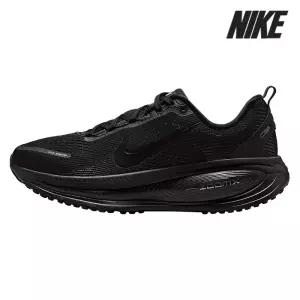 [나이키]나이키 여성용 운동화 i7- HM6804-004  우먼스 보메로 18 로드 러닝화