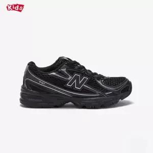 [롯데백화점]뉴발란스키즈(슈즈) PZ740BM  NKPMGF372B_19