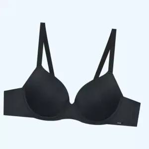 게스속옷 언더웨어 CD컵전용 베이직 기본 브라(GCWBR123BK) 5248650