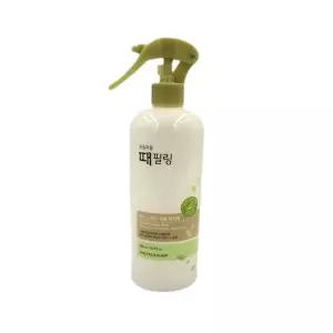 [더페이스샵]보들보들 때필링 500ml