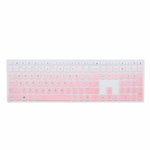 키보드 커버 HP TPC-P001K TPC-C003K TPC-C002K TPC-C001M 데스크탑 컴퓨터 필름