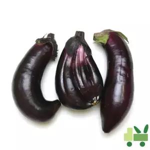 가지 8Kg (보통) 8561346