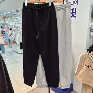 [에스핏]모다진주 시보리조거 PT SJA509-UKPTO4_JJ