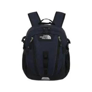 노스페이스 NM2DR63A 미니 샷 노벨티 데님 DARK NAVY