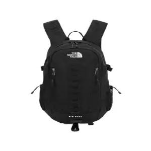 노스페이스 NM2DS03A 빅샷 엠 BLACK
