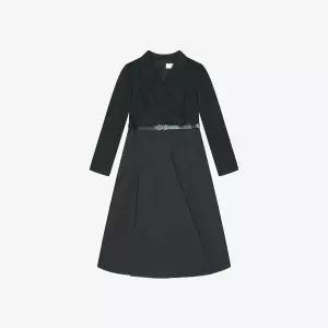 베스띠벨리자켓 피스 BLOAI2508BLOAI2508KD