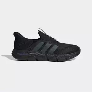 매장정품 아디다스 ADIDAS HQ2569 캐주얼화 데일리룩 클라우드폼 플렉스 라운지 래피드핏 1010122563 신발