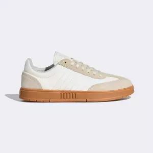 매장정품 아디다스 ADIDAS 신발 그라다스 2.0 W 1010122777
