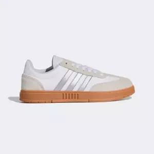 매장정품 아디다스 ADIDAS KI7773 신발 그라다스 2.0 W 1010122778