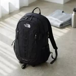 노스페이스 MUST IT_ NM2DS03A 빅샷 엠 BLACK
