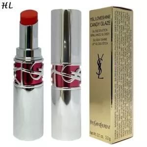 입생로랑 러브샤인 캔디 글레이즈 3.2g