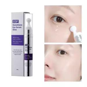 [하프클럽/아트박스]아트박스/리르 리르 EGF 글루타치온 아이 세럼 스틱 15ml/안티에이징