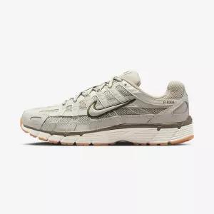 매장정품 나이키 BV1021 016 봄신발 가을신발 우먼스 P 6000 1010120569