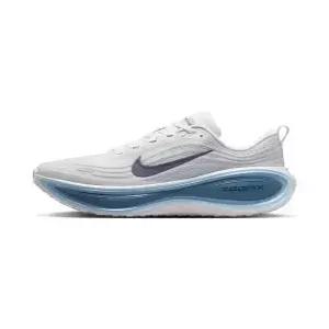 나이키 nike 보메로 플러스 M - 오프 화이트그레이 포그썬더스톰옵시디언 / HV8150-111