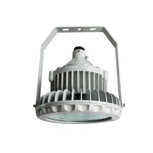 LED 방폭등 등 풋살장 향상 원형 투광등 70W 50W 야외 방수
